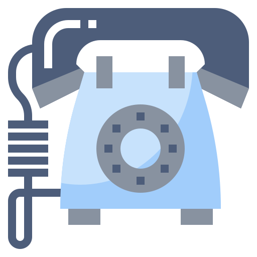 Teléfono